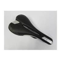 Selle Italia X1 Lady Flow Saddle (Ex-Demo / Ex-Display) | Black