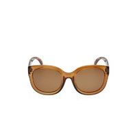 Seafolly Sunglasses Loango Waterlily