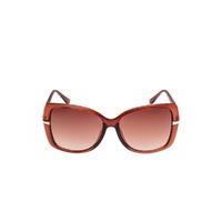 Seafolly Sunglasses Cayman Tan