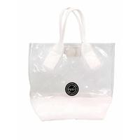 seafolly white bag daydreamer