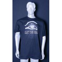 Serj Tankian Elect The Dead 2010 USA t-shirt T-SHIRT
