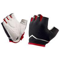 SealSkinz Ventoux Classic Gloves Short Finger Gloves