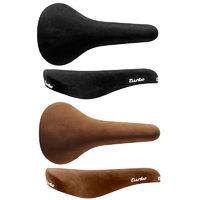 selle italia turbo 1980 saddle black