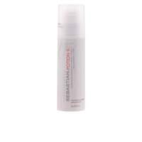 Sebastian - Potion 9 Wearable Treatment 150 Ml