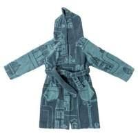 Sebra - Bath And House Coat (80cm)