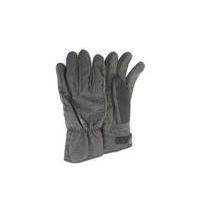 SealSkinz Women\'s All Weather Cycle Glove (Ex-Display) Size: XL | Black
