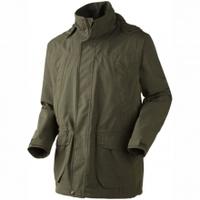 Seeland Tarnock Jacket, Grape Leaf, 38 (EU 48)