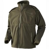 Seeland Eton Jacket, Pine Green, 40 (EU 50)