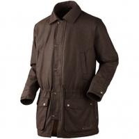 Seeland Devon Jacket, Faun Brown, 42 (EU 52)