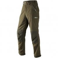 Seeland Eton Trousers, Pine Green, 40 (EU 56)