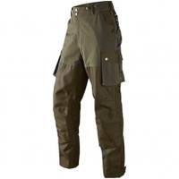 Seeland Marsh Trousers, Shaded Olive, 34