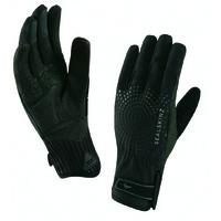 sealskinz all weather xp womens gloves