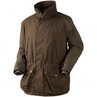 Seeland Sheldon Jacket, Faun Brown, 40 (EU 50)