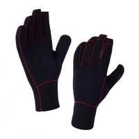 Sealskinz Neoprene Gloves