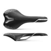 selle italia slr friction free saddle black