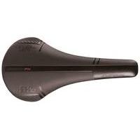 Selle San Marco Regale Carbon FX Saddle | Black - Not in Use