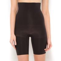 seamfree high waist control shorts