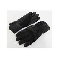 SealSkinz Women\'s Highland Glove (Ex-Demo / Ex-Display) Size: M | Black