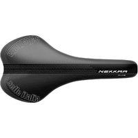 selle italia nekkar plus saddle performance saddles