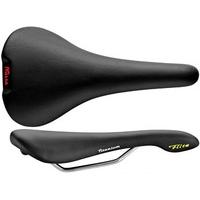 selle italia flite 1990 saddle