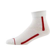 SealSkinz Road Aero Ankle Socks Cycling Socks