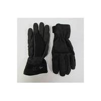 SealSkinz Women\'s All Weather Cycle Glove (Ex-Demo / Ex-Display) Size: XL | Black