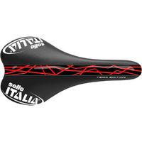 selle italia slr team edition with titanium rails performance saddles