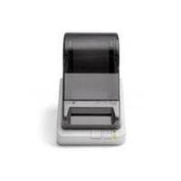 seiko slp 650se smart label printer