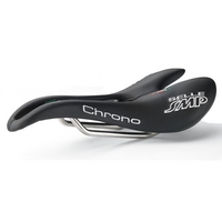 Selle SMP Chrono Saddle