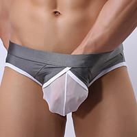 sexy solid ultra sexy panties g string underwear nylon