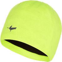 SealSkinz Waterproof Beanie Cycle Headwear