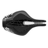 Selle Italia Kronos Tekno Flow Performance Saddles