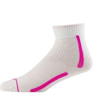 sealskinz womens road aero ankle socks cycling socks