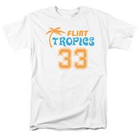 semi pro tropics jersey