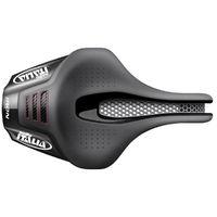 selle italia iron flow saddle performance saddles