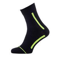 SealSkinz Road Max Ankle Socks Cycling Socks