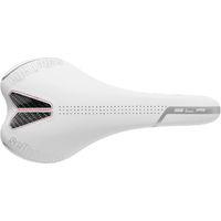 selle italia slr kit carbonio saddle with carbon rails performance sad ...