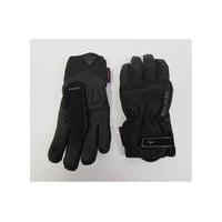 SealSkinz Women\'s Highland XP Glove (Ex-Demo / Ex-Display) Size: L | Black