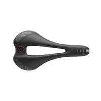 Selle Italia Max SLR Gel Flow Performance Saddles