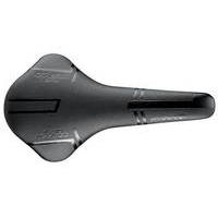 selle san marco concor racing saddle black titanium not in use