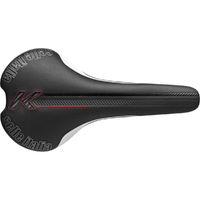 selle italia flite kit carbonio saddle with carbon rails performance s ...