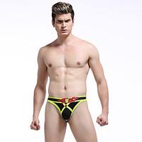 sexy push up solid shaping panties boxers underwear cotton nylon