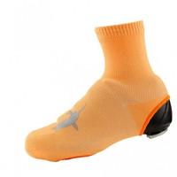 sealskinz oversocks orange xlarge