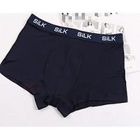 Sexy Shorties Boyshorts Panties Boxer Briefs, Cotton