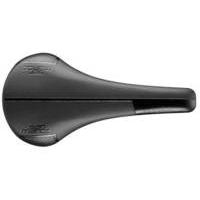 Selle San Marco Regale Dynamic Saddle | Black - Plastic - Not in Use