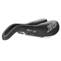 selle smp pro road saddle black