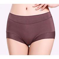 sexy shorties boyshorts panties briefs underwear silk