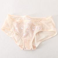 sexy shaping panties briefs underwear rayon