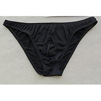 sexy g strings thongs panties briefs underwear cotton