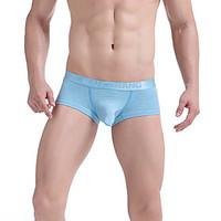 Sexy Push-Up Shorties Boyshorts Panties Boxers Underwear, Cotton